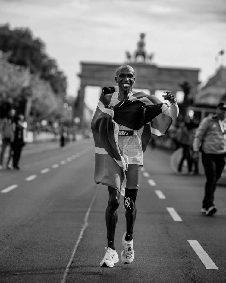 kipchoge berlin 2022 0013