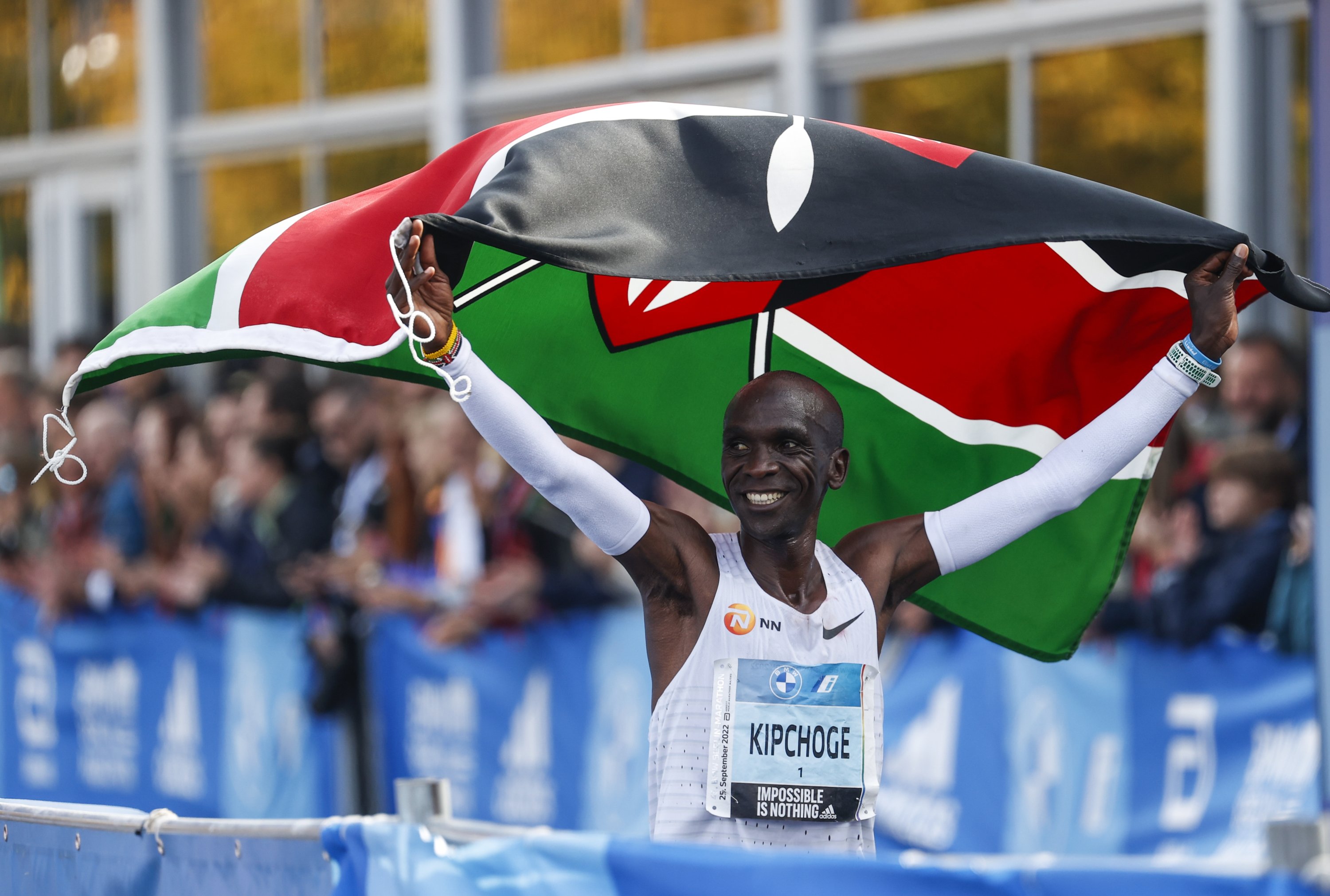 kipchoge berlin 2022 0014