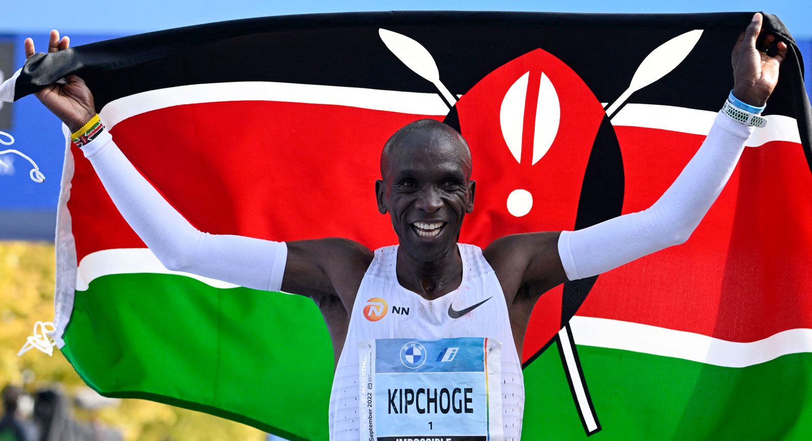 kipchoge berlin 2022 0015