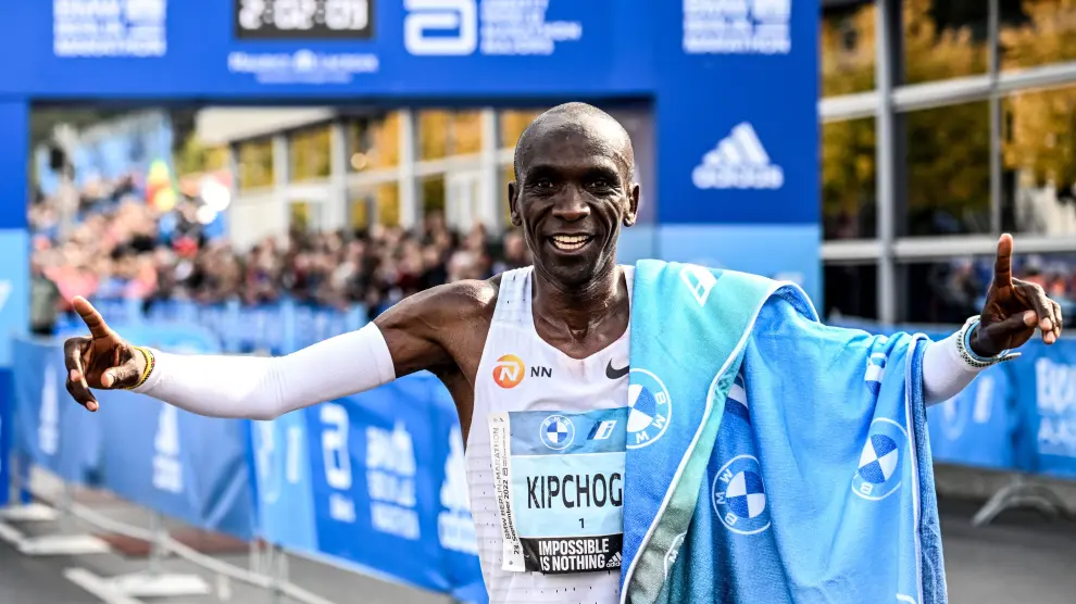 kipchoge berlin 2022 0016