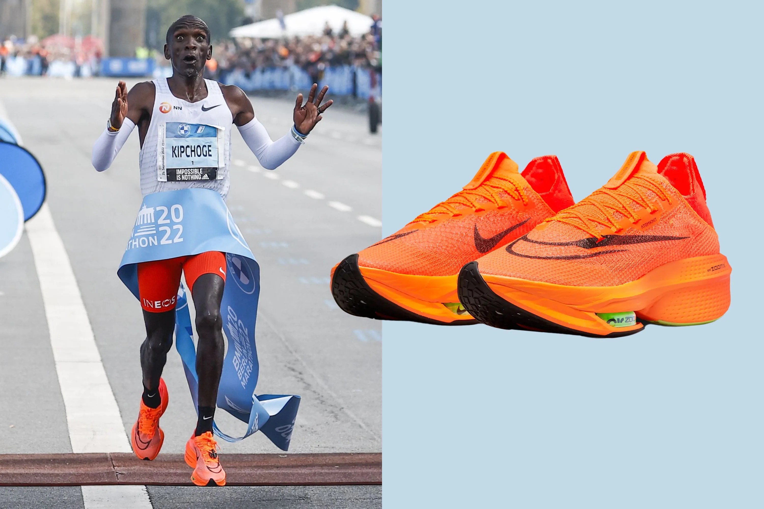 kipchoge berlin 2022 0017