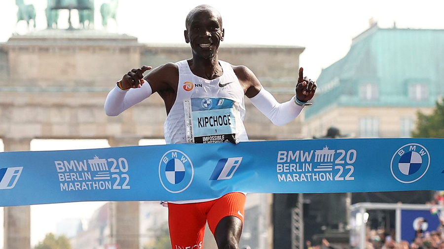 kipchoge berlin 2022 0019