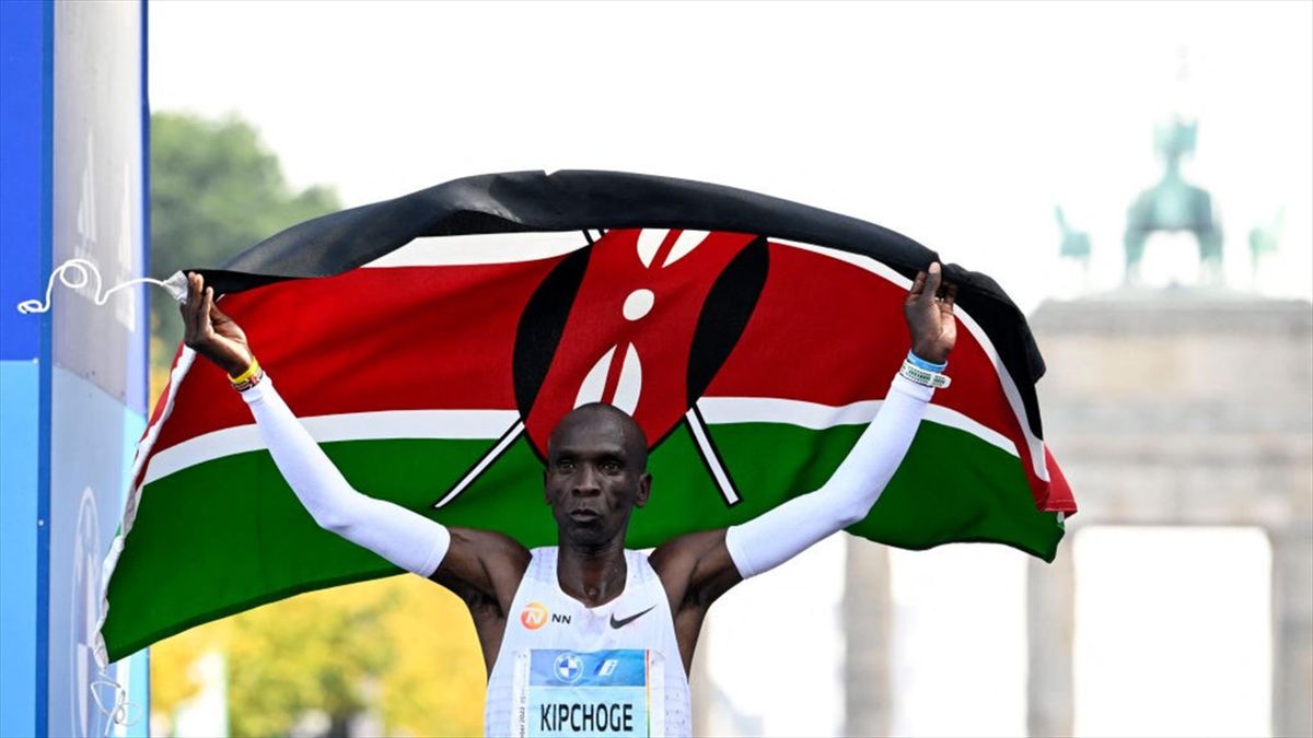 kipchoge berlin 2022 0020
