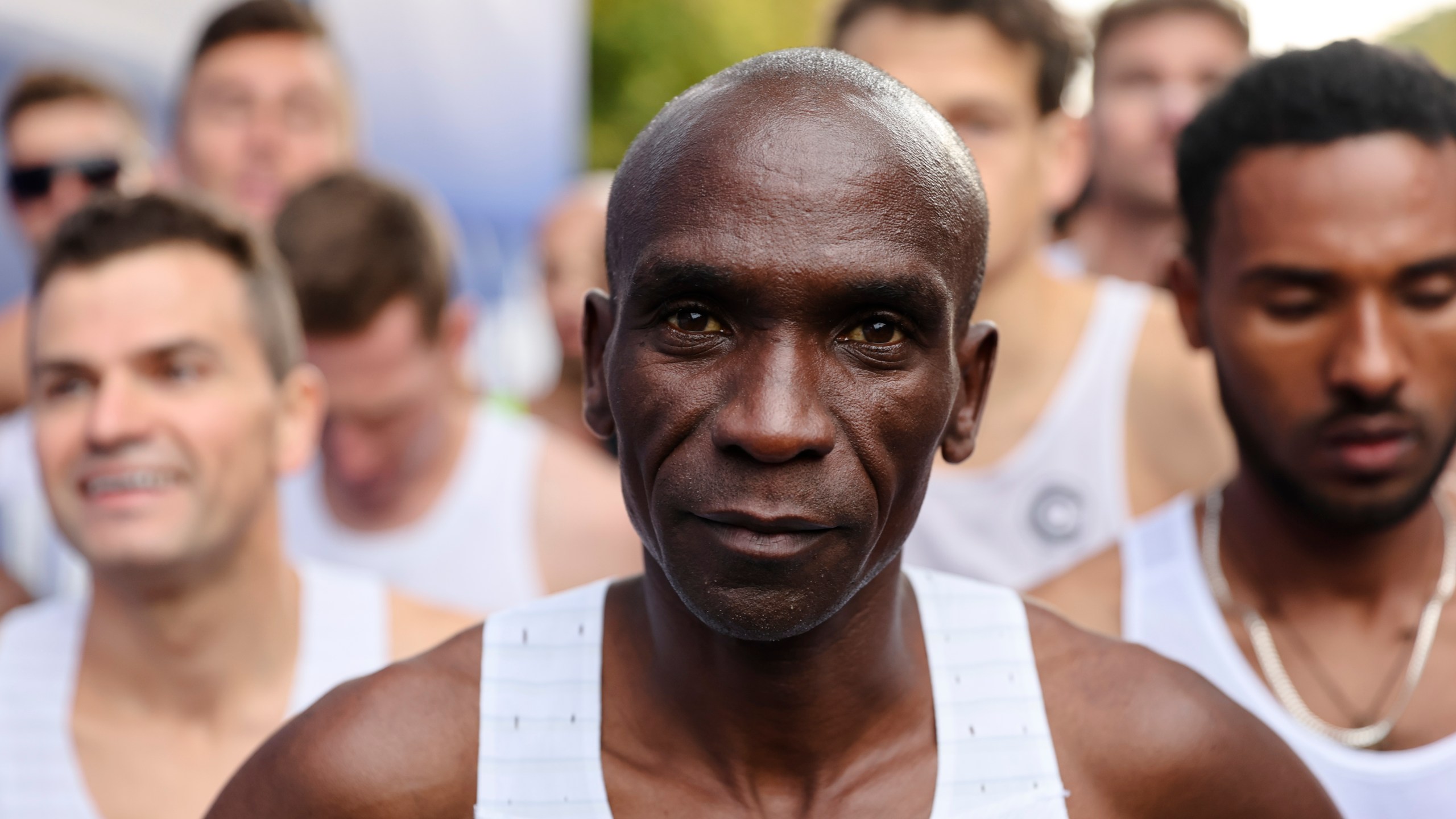 kipchoge berlin 2022 0021