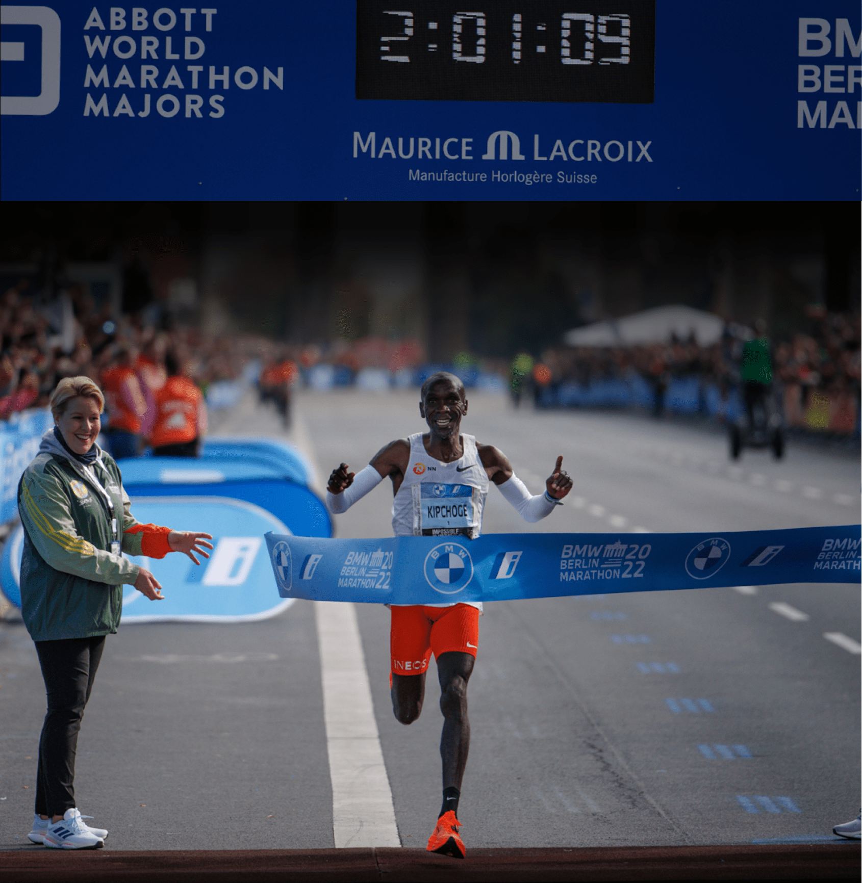 kipchoge berlin 2022 0022