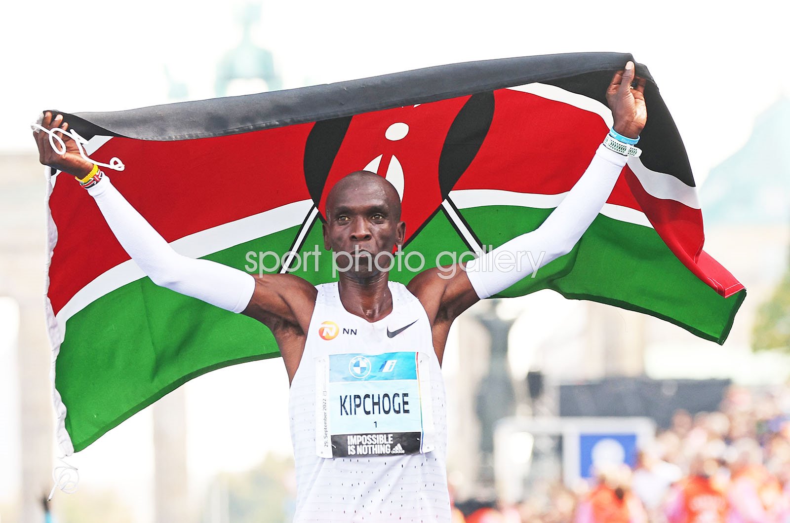 kipchoge berlin 2022 0023