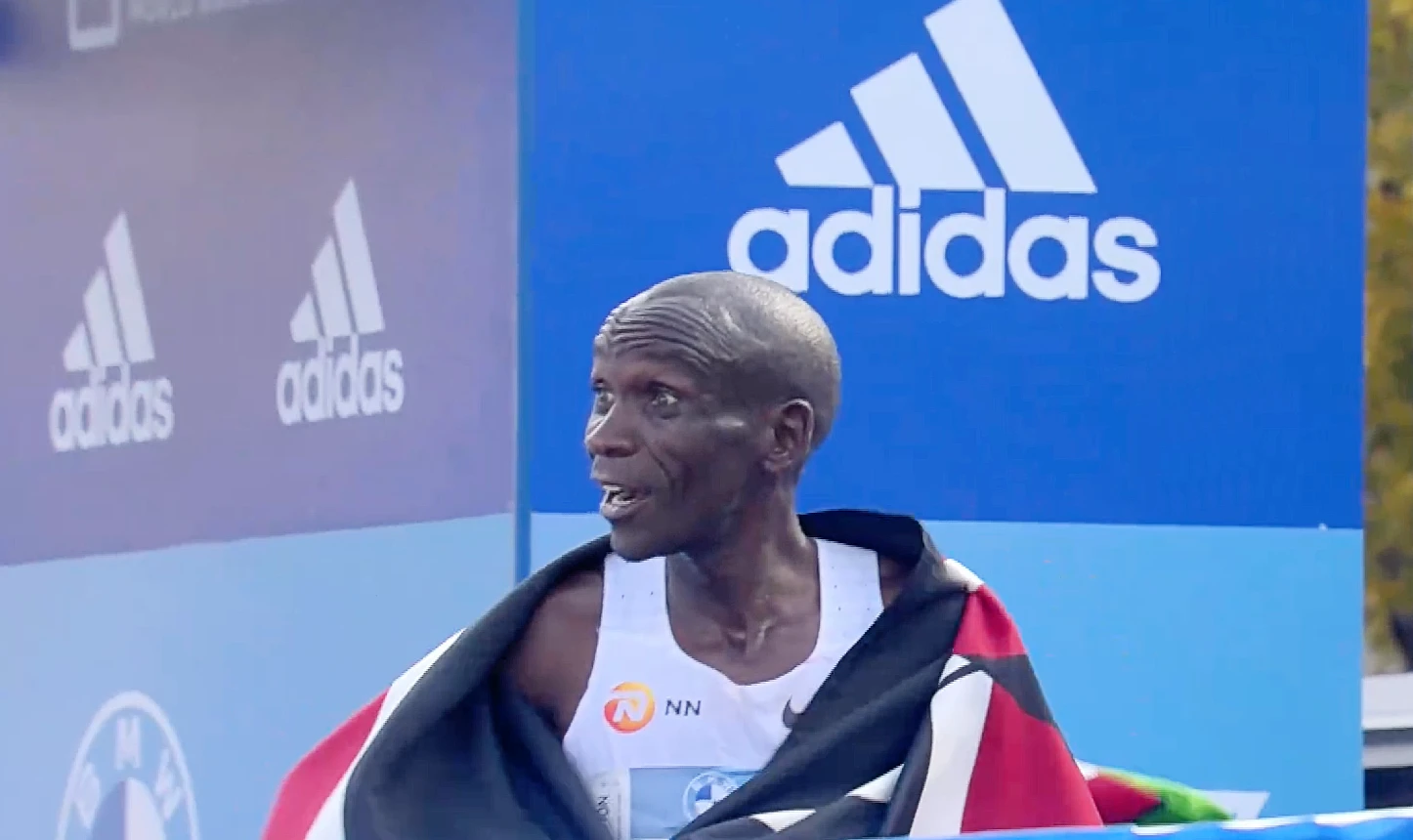 kipchoge berlin 2022 0024