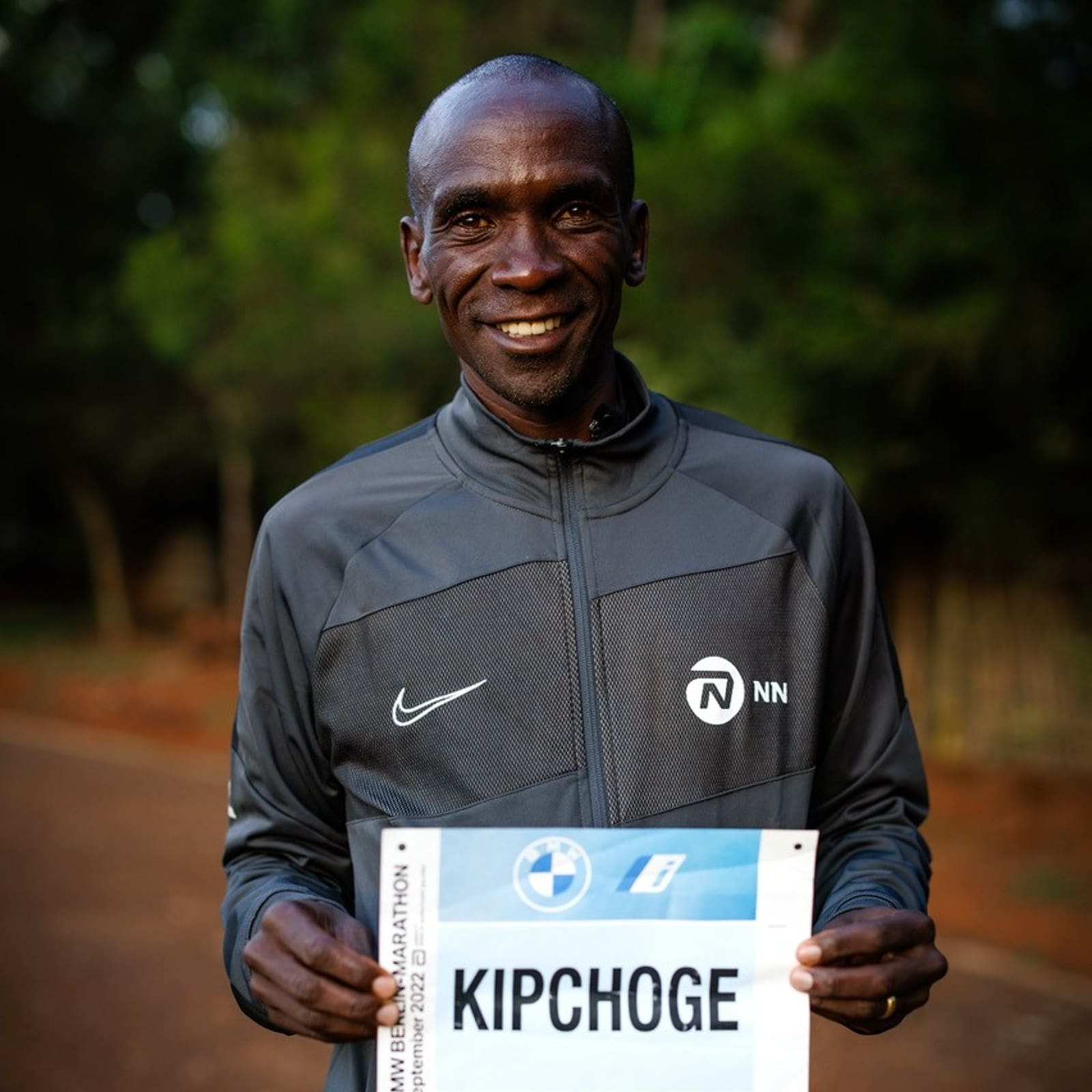 kipchoge berlin 2022 0025