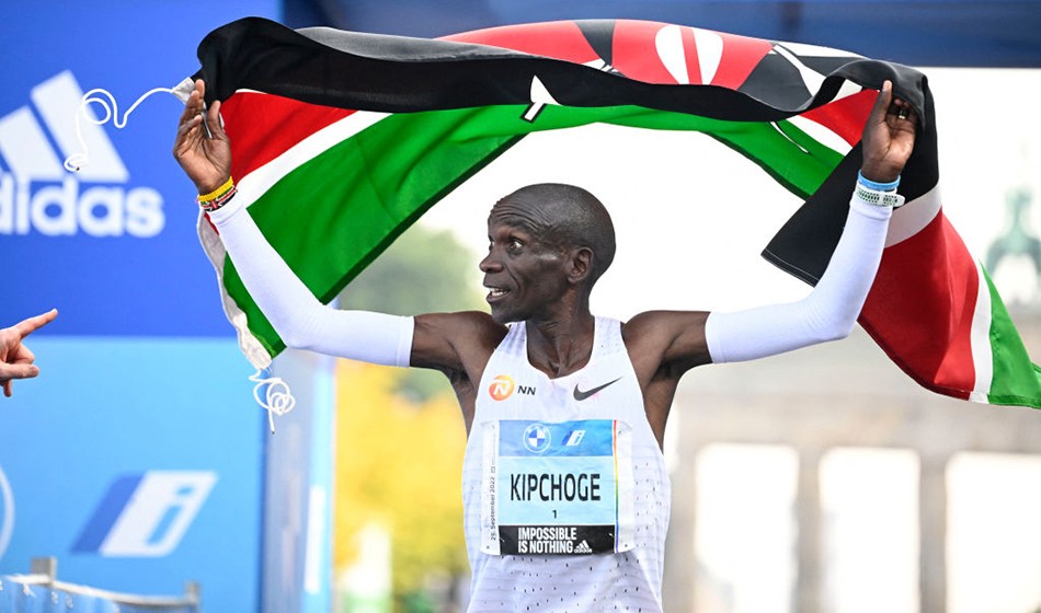 kipchoge berlin 2022 0026