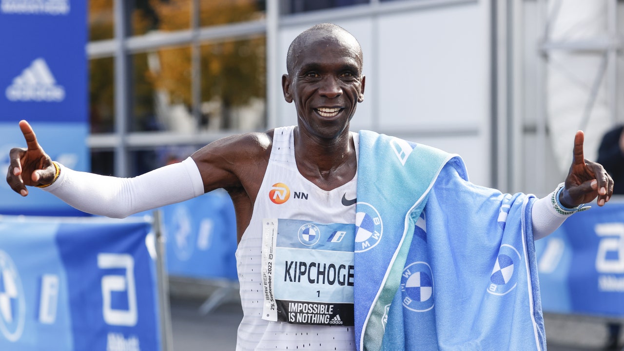 kipchoge berlin 2022 0027