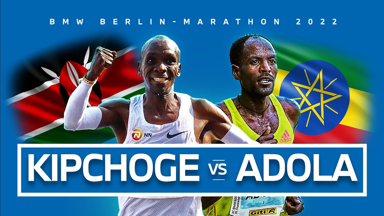 kipchoge berlin 2022 0028
