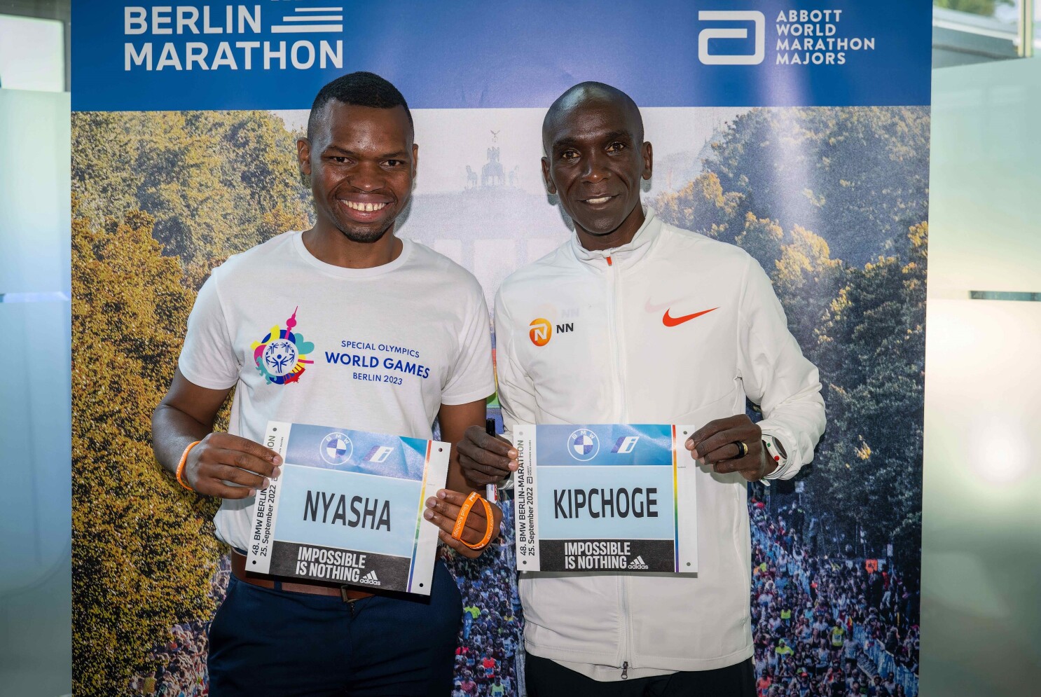kipchoge berlin 2022 0029