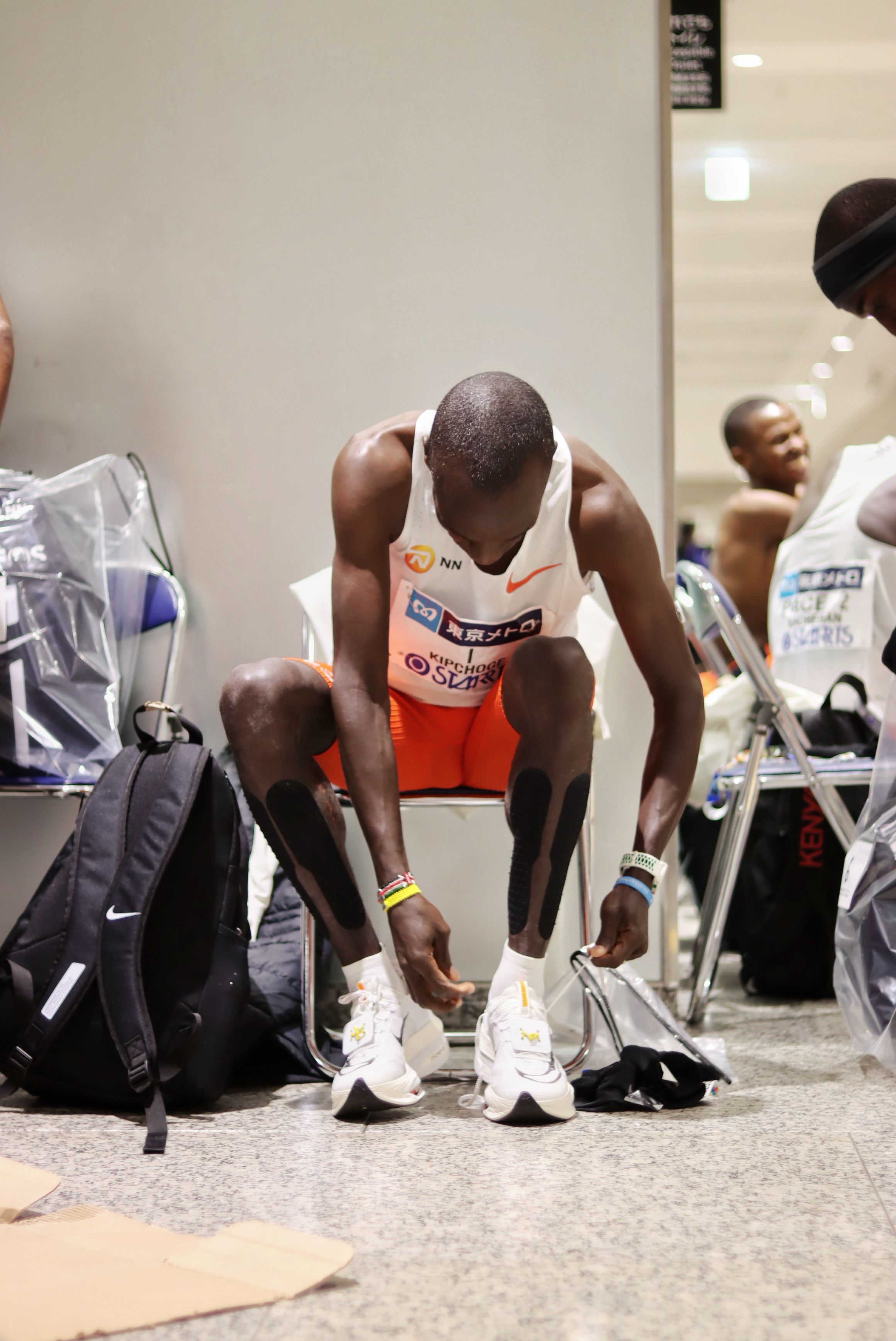 kipchoge berlin 2022 0030