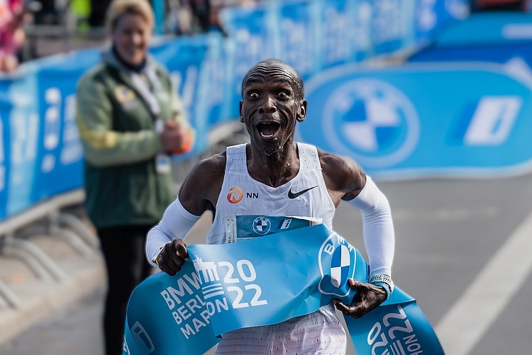 kipchoge berlin 2022 0031