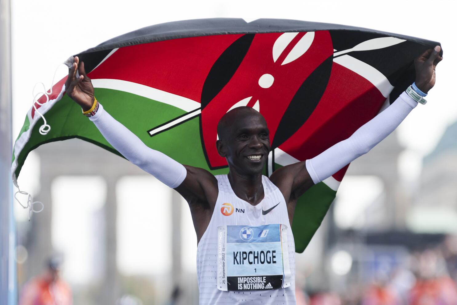 kipchoge berlin 2022 0032