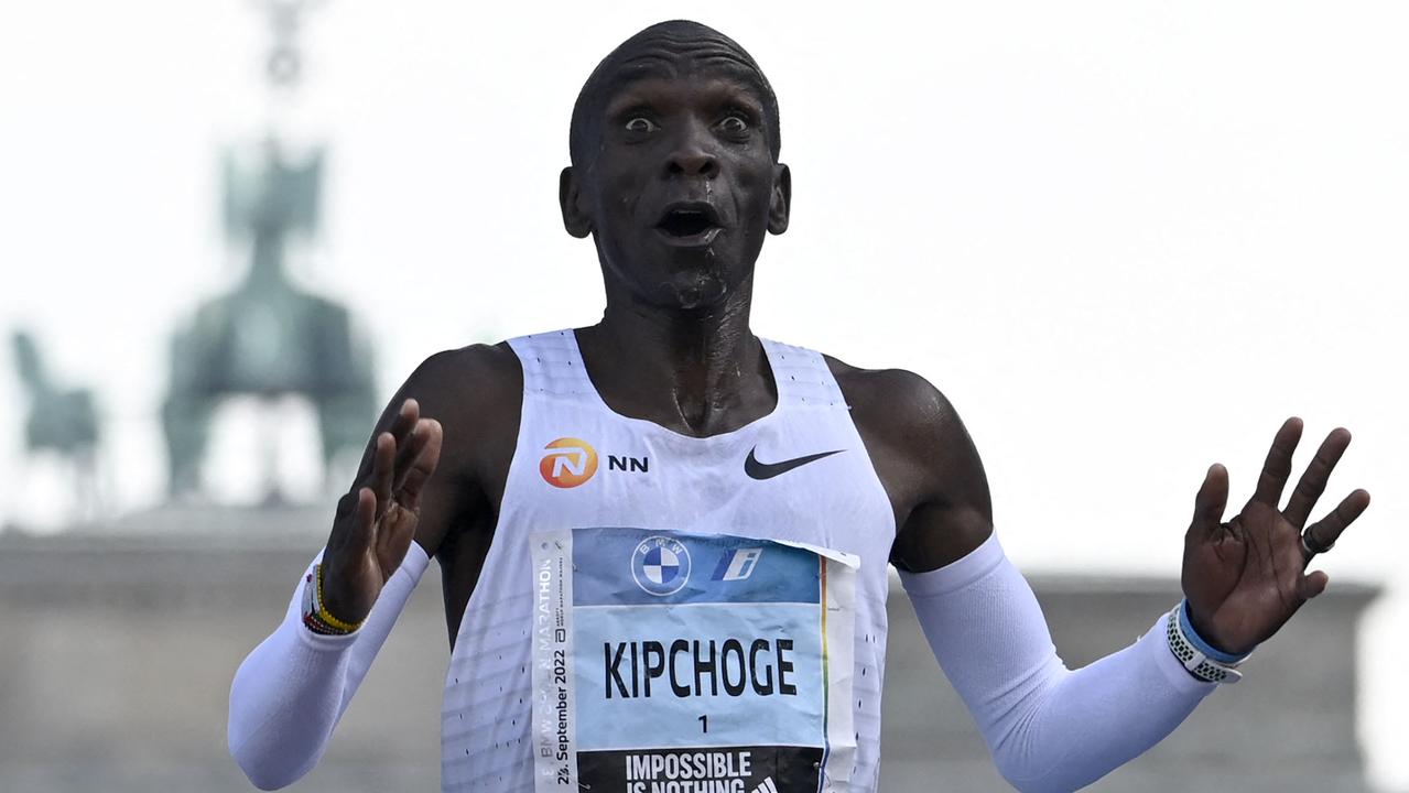 kipchoge berlin 2022 0033