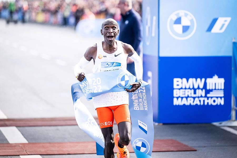 kipchoge berlin 2022 0034