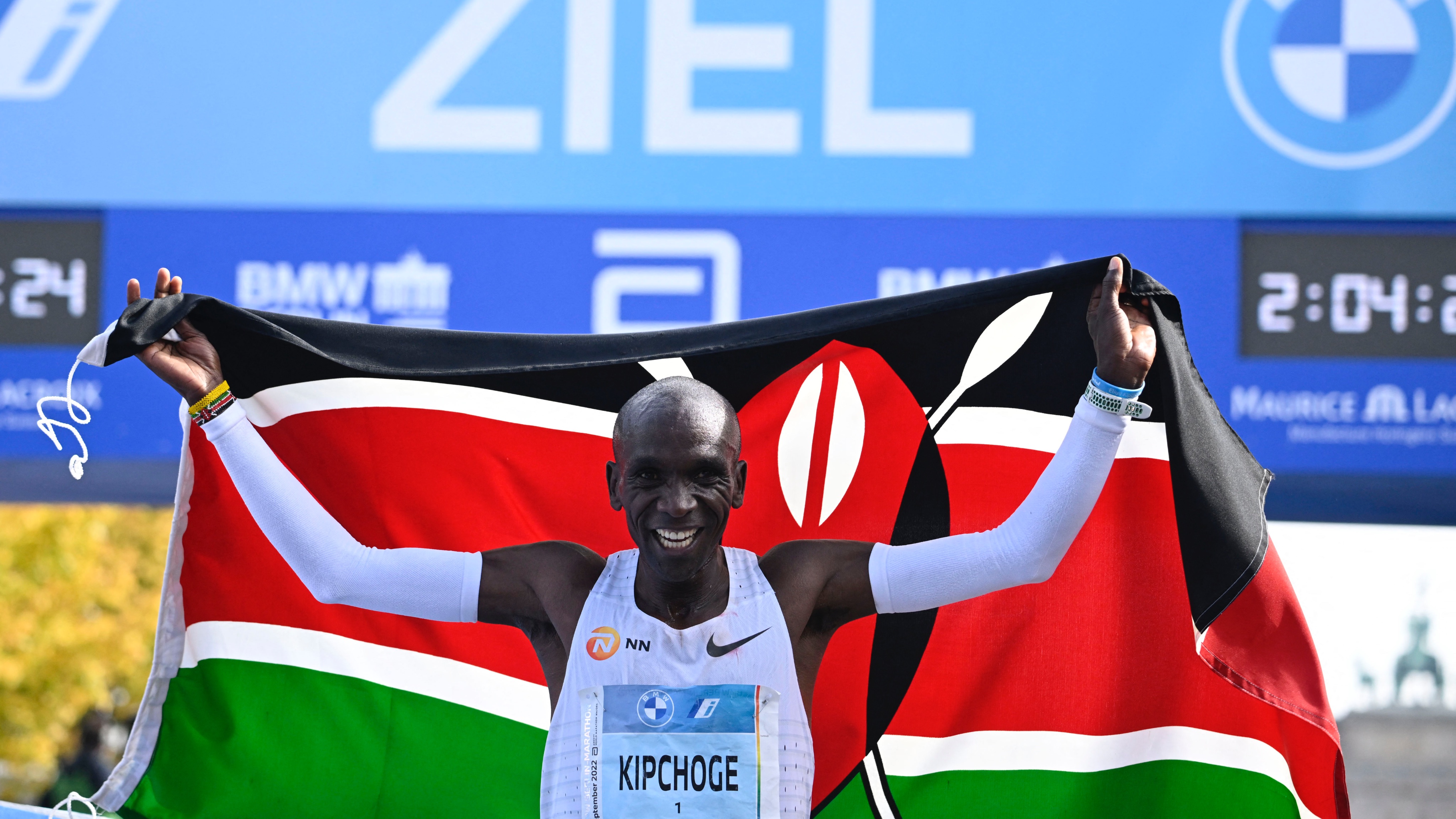 kipchoge berlin 2022 0035