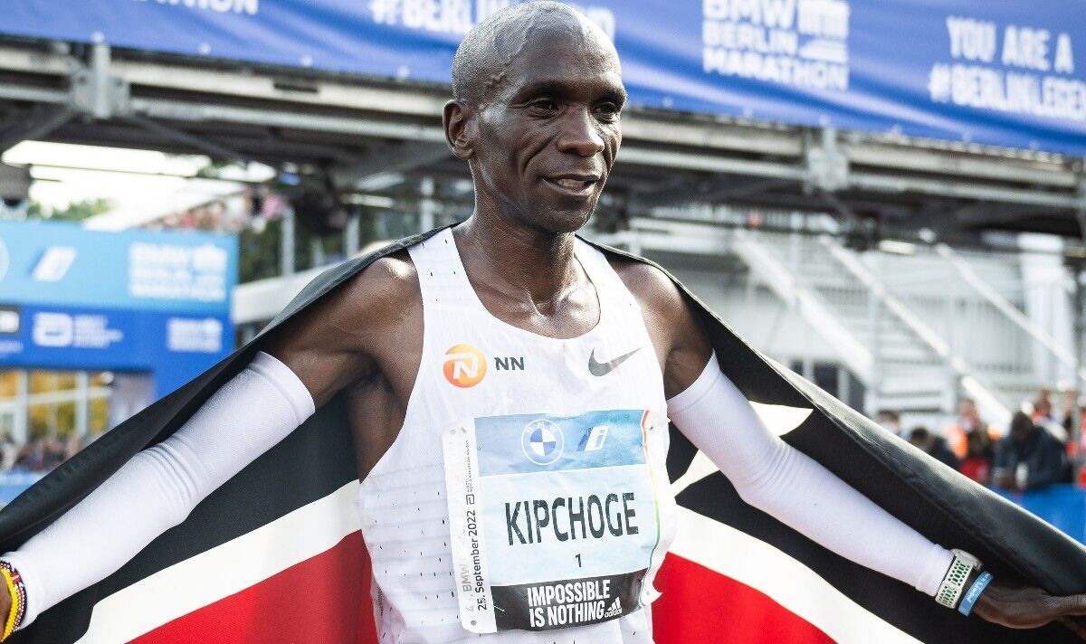 kipchoge berlin 2022 0036