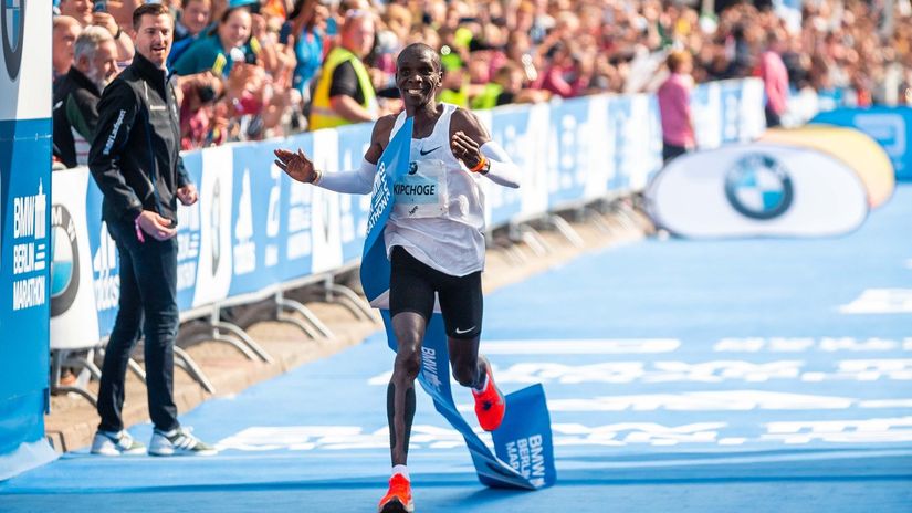 kipchoge berlin 2022 0037