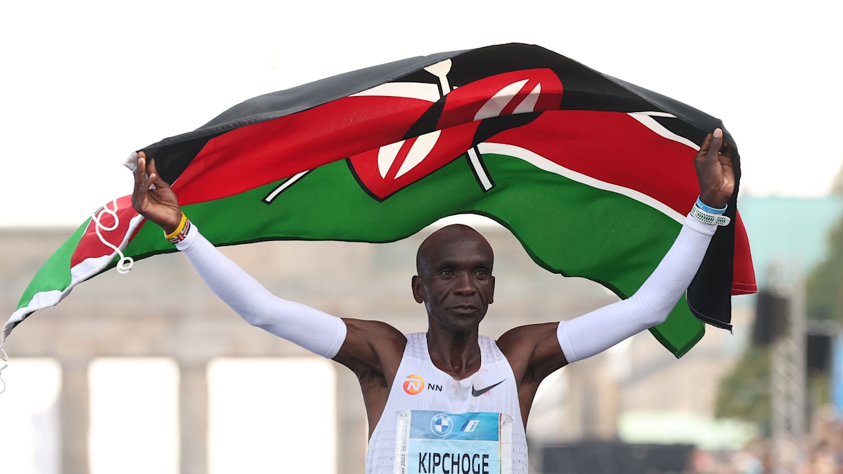 kipchoge berlin 2022 0038