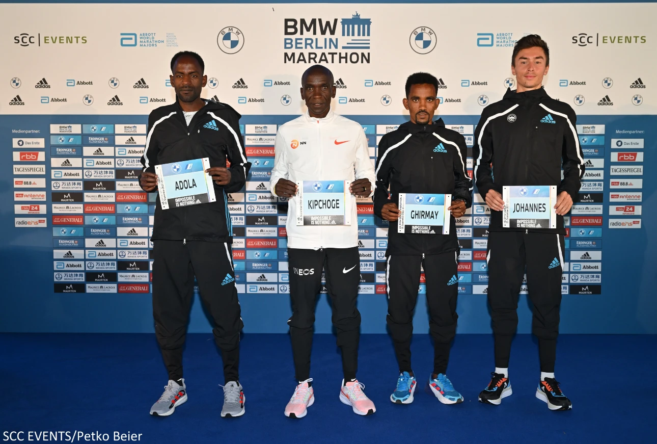 kipchoge berlin 2022 0039
