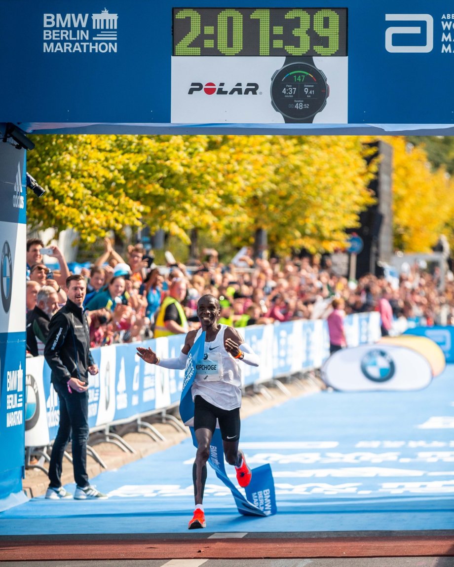 kipchoge berlin 2022 0040