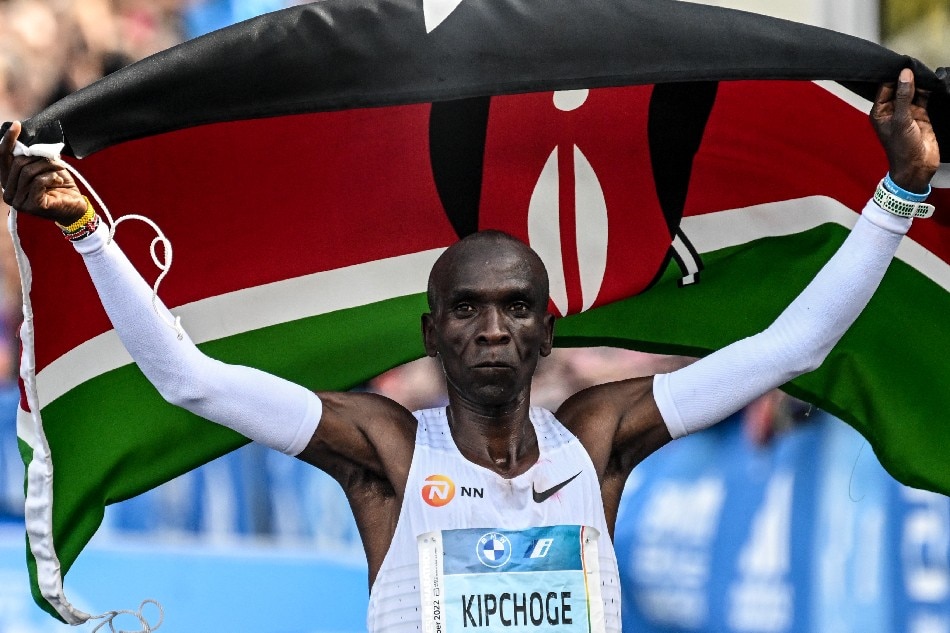 kipchoge berlin 2022 0041