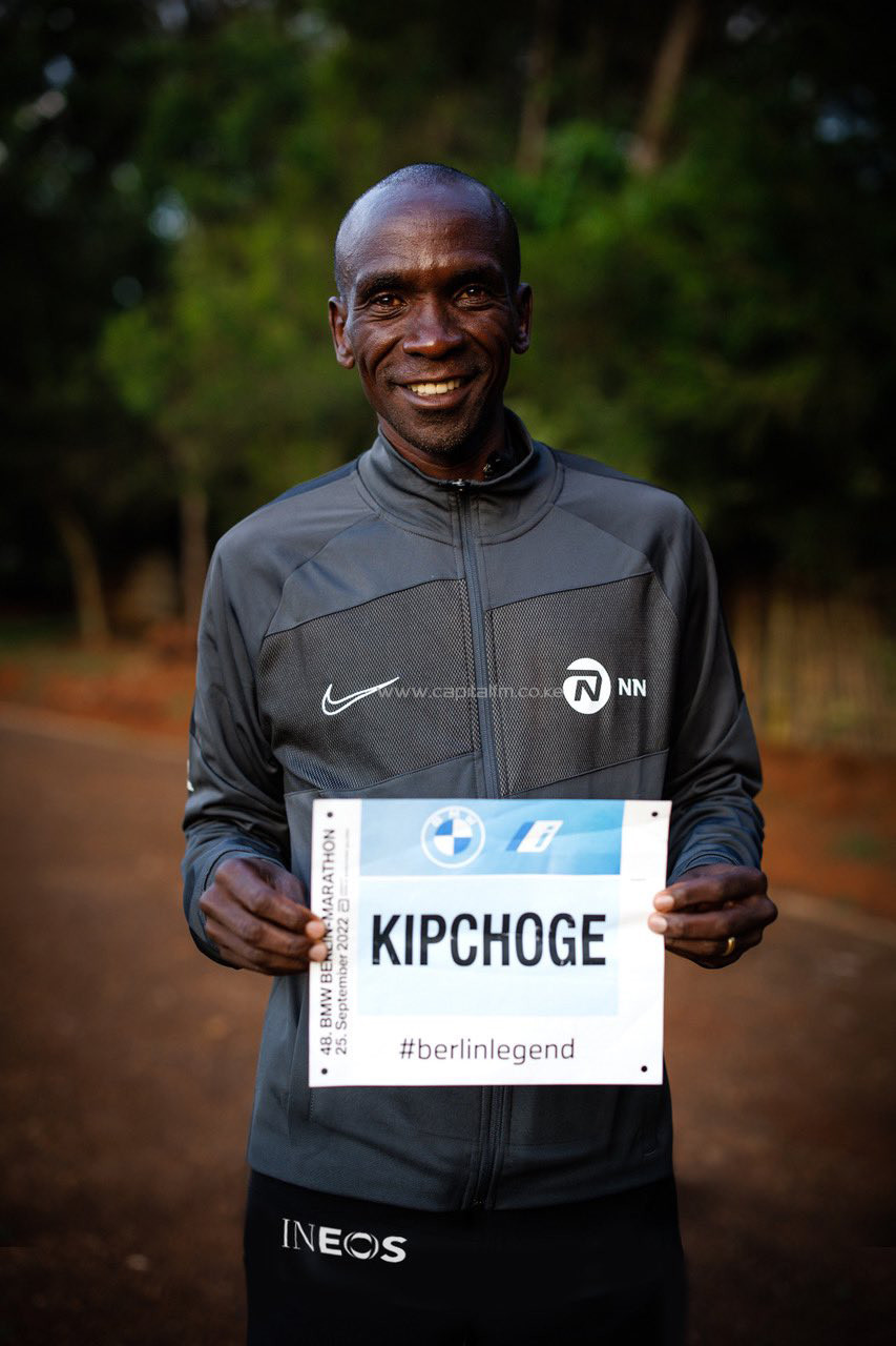 kipchoge berlin 2022 0042