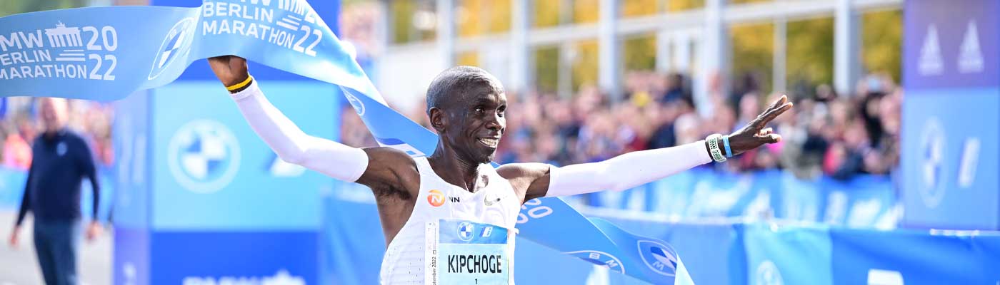 kipchoge berlin 2022 0045
