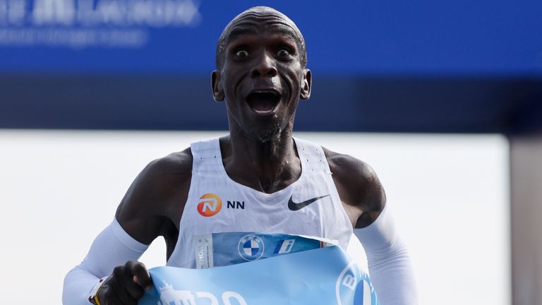 kipchoge berlin 2022 0046