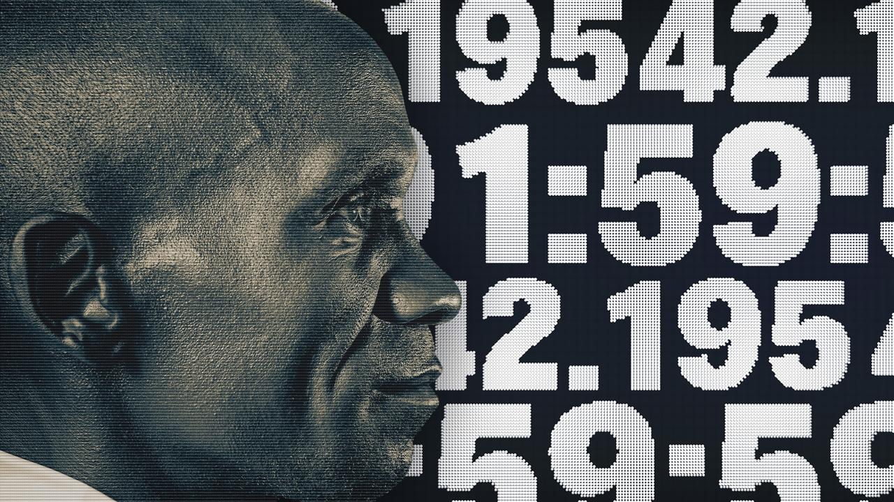 kipchoge berlin 2022 0047