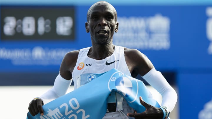 kipchoge berlin 2022 0048