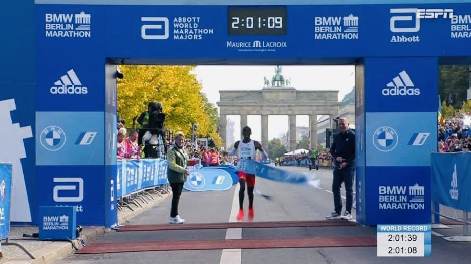 kipchoge berlin 2022 0049