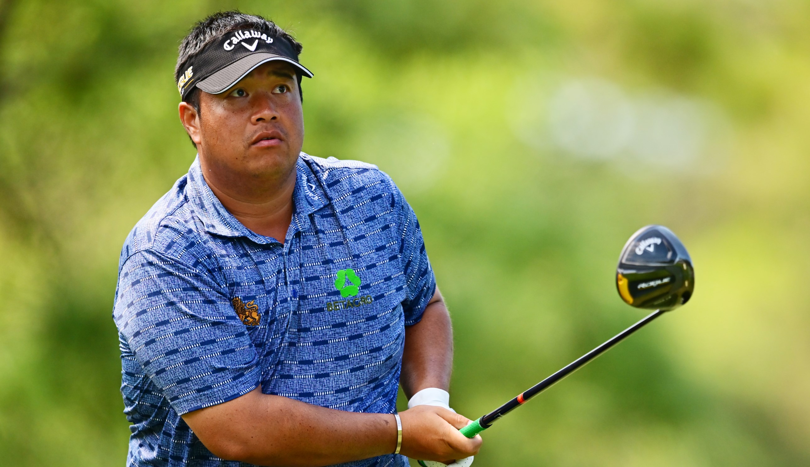kiradech aphibarnrat