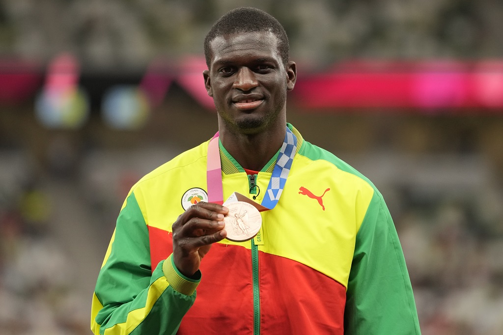 kirani james 2023 0009