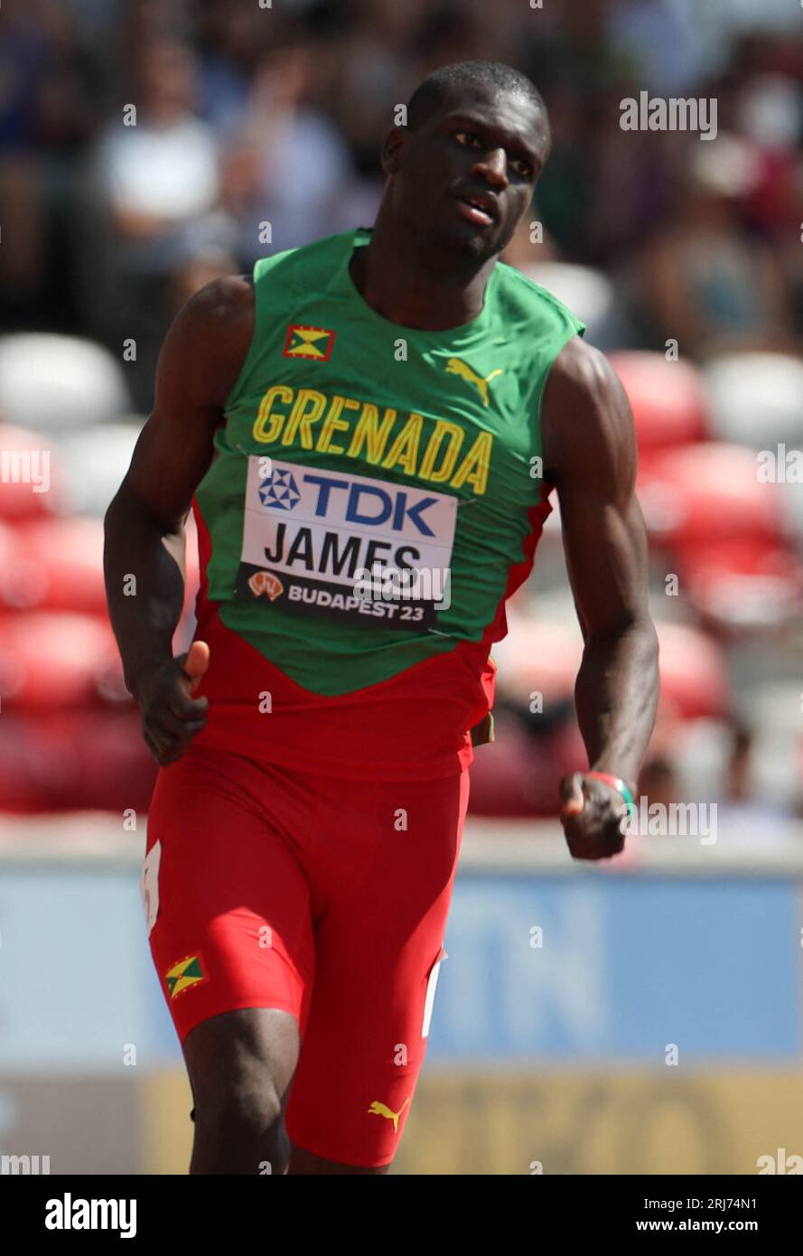 kirani james 2023 0010