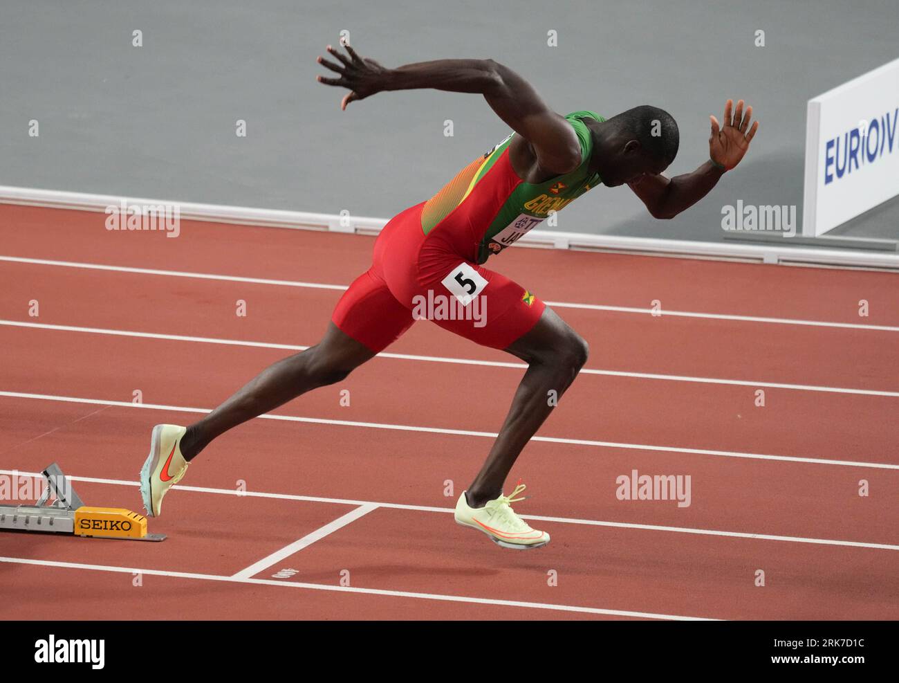 kirani james 2023 0011
