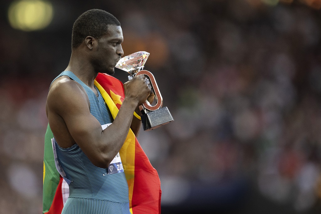 kirani james 2023 0012