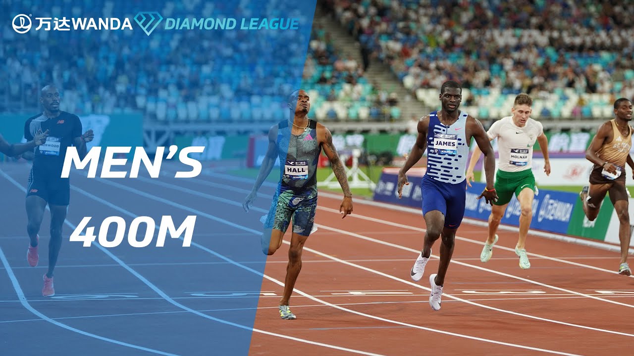 kirani james 2023 0013