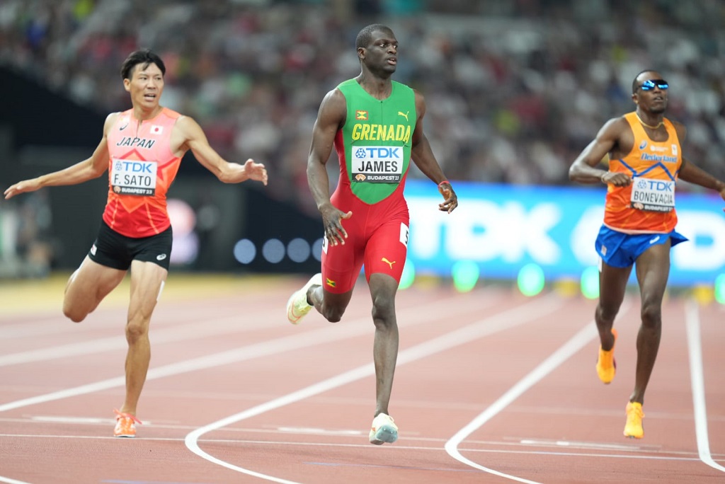 kirani james 2023 0014