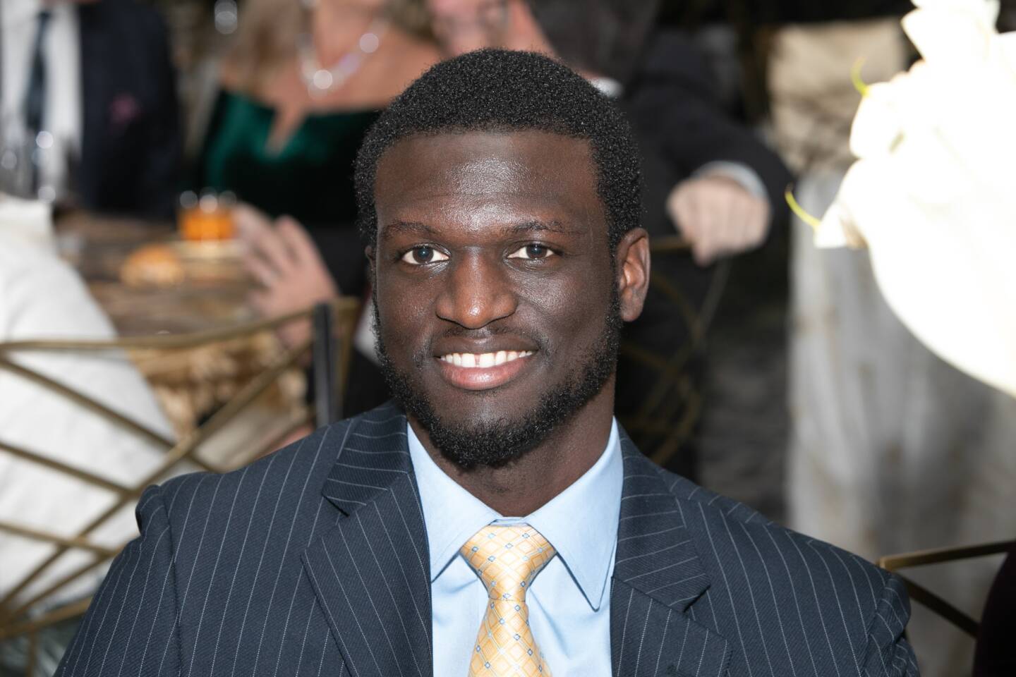 kirani james 2023 0015
