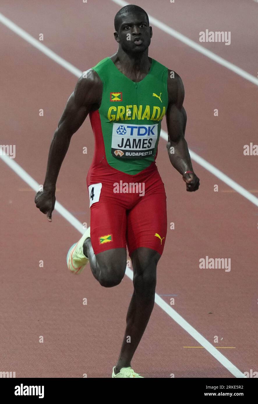 kirani james 2023 0016