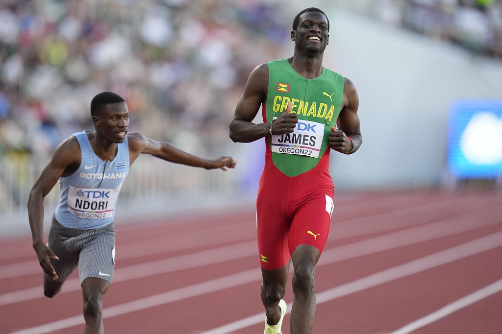 kirani james 2023 0017
