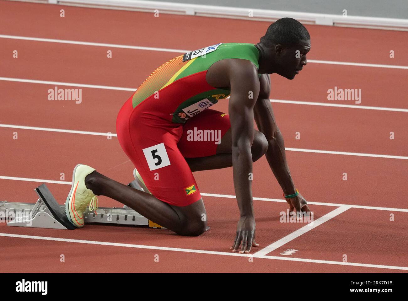 kirani james 2023 0018
