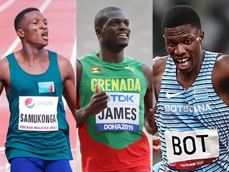 kirani james 2023 0019