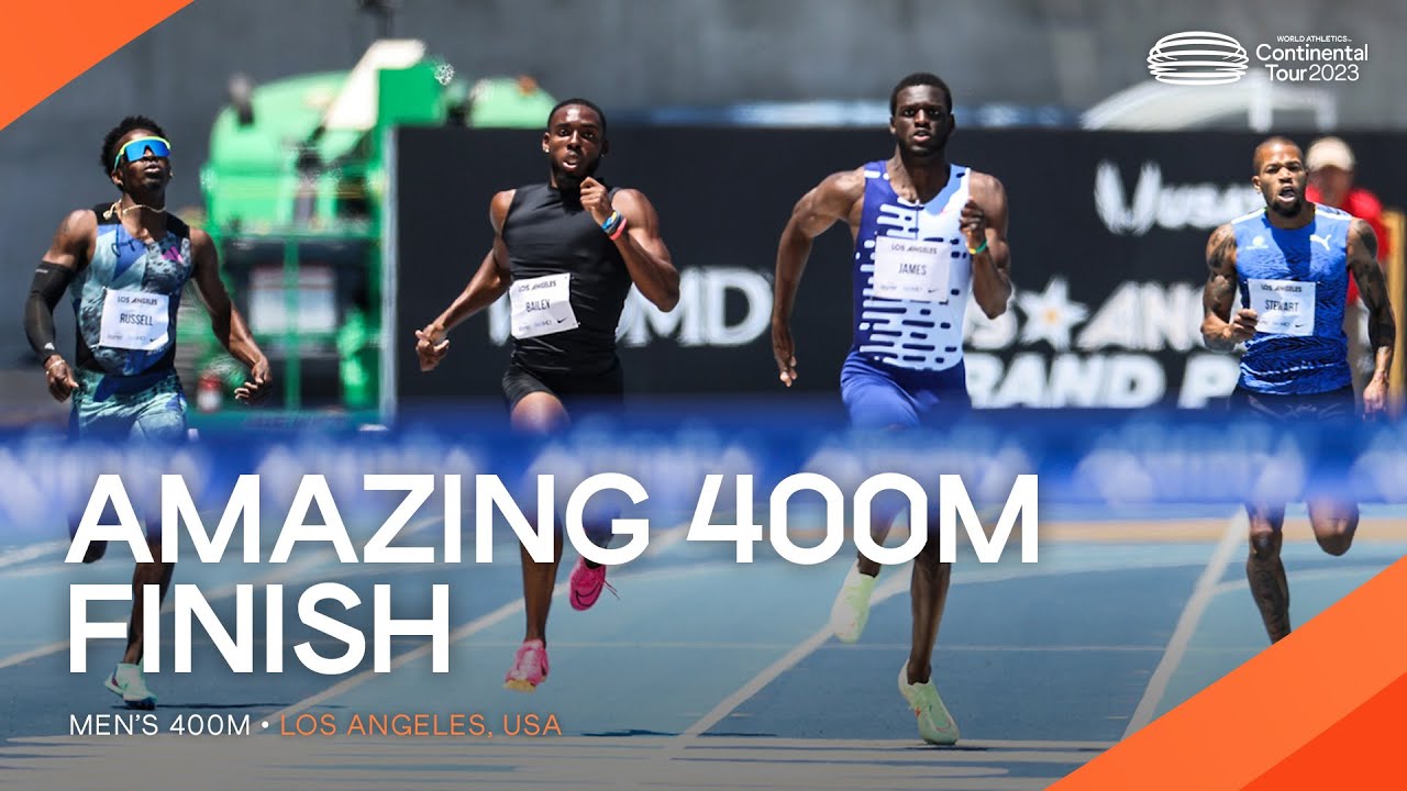 kirani james 2023 0020