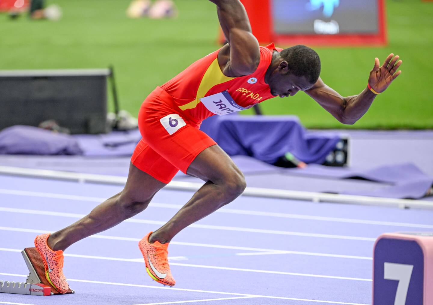 kirani james 2023 0021