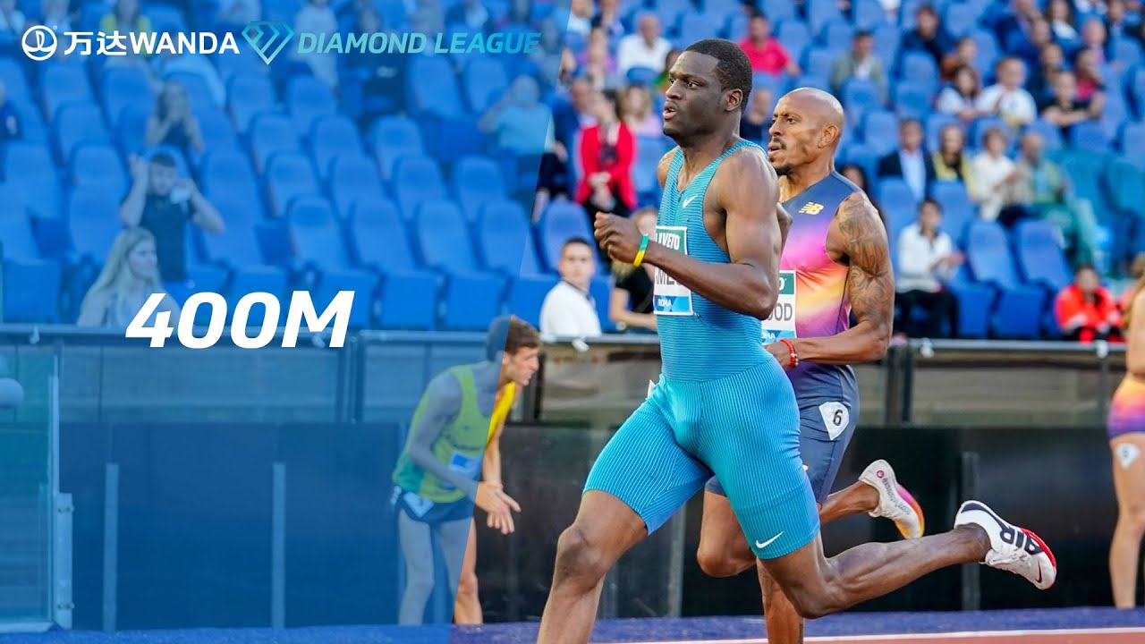 kirani james 2023 0024