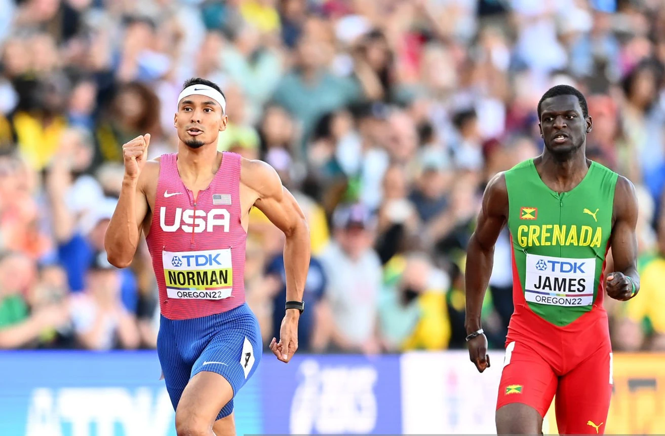 kirani james 2023 0026